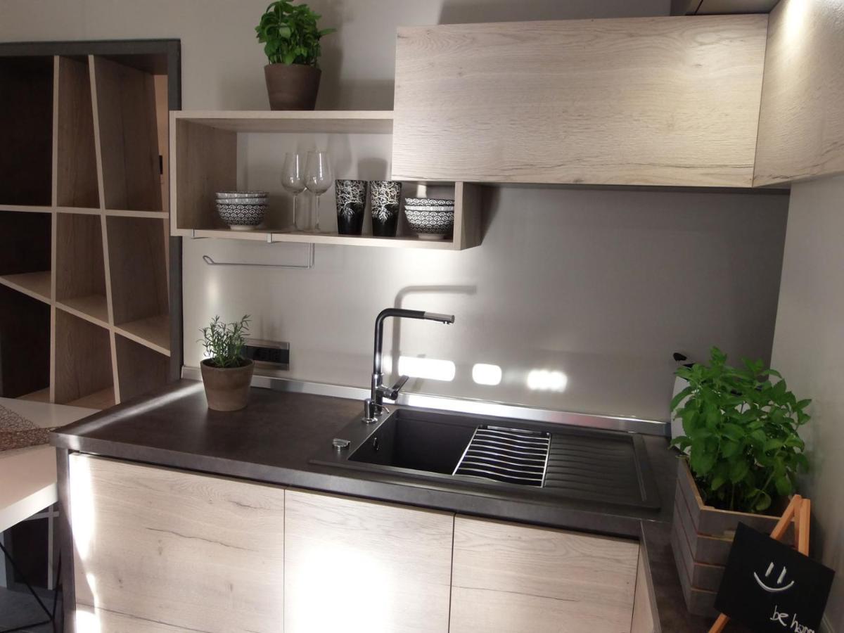 Modern Oasis Apartment Pula Zewnętrze zdjęcie